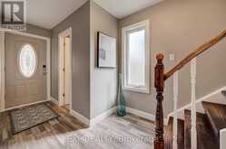 71 JUNIPER STREET | Cambridge Ontario | Slide Image Fifteen