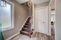 71 JUNIPER STREET | Cambridge Ontario | Slide Image Sixteen