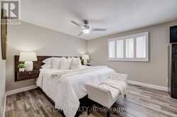 71 JUNIPER STREET | Cambridge Ontario | Slide Image Eighteen