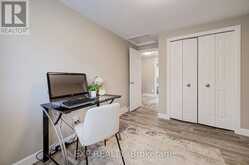 71 JUNIPER STREET | Cambridge Ontario | Slide Image Twenty-two
