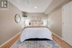 71 JUNIPER STREET | Cambridge Ontario | Slide Image Thirty