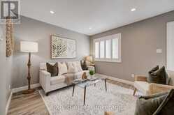 71 JUNIPER STREET | Cambridge Ontario | Slide Image Nine