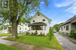 458 DAVIS STREET | Port Colborne Ontario | Slide Image One