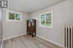 458 DAVIS STREET | Port Colborne Ontario | Slide Image Thirty-one