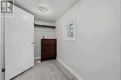 458 DAVIS STREET | Port Colborne Ontario | Slide Image Thirty-two