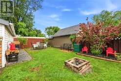 458 DAVIS STREET | Port Colborne Ontario | Slide Image Forty-two