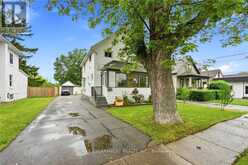 458 DAVIS STREET | Port Colborne Ontario | Slide Image Four