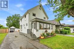 458 DAVIS STREET | Port Colborne Ontario | Slide Image Five