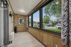 458 DAVIS STREET | Port Colborne Ontario | Slide Image Eight