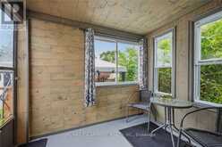 458 DAVIS STREET | Port Colborne Ontario | Slide Image Nine