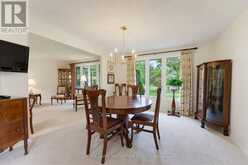 15 MCLAREN AVENUE N | Listowel Ontario | Slide Image Ten