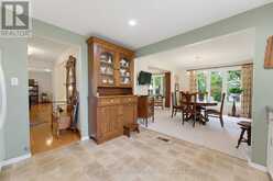 15 MCLAREN AVENUE N | Listowel Ontario | Slide Image Eleven