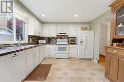 15 MCLAREN AVENUE N | Listowel Ontario | Slide Image Twelve