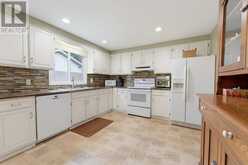 15 MCLAREN AVENUE N | Listowel Ontario | Slide Image Thirteen
