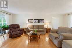 15 MCLAREN AVENUE N | Listowel Ontario | Slide Image Fifteen