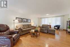 15 MCLAREN AVENUE N | Listowel Ontario | Slide Image Sixteen