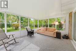 15 MCLAREN AVENUE N | Listowel Ontario | Slide Image Seventeen