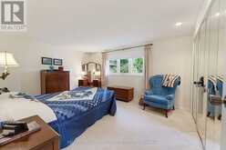 15 MCLAREN AVENUE N | Listowel Ontario | Slide Image Nineteen