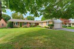 15 MCLAREN AVENUE N | Listowel Ontario | Slide Image One