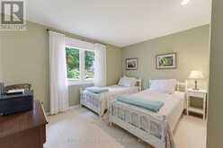 15 MCLAREN AVENUE N | Listowel Ontario | Slide Image Twenty-two