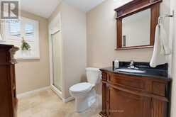 15 MCLAREN AVENUE N | Listowel Ontario | Slide Image Twenty-five