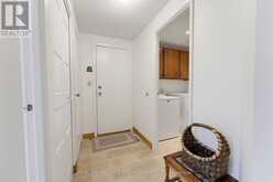 15 MCLAREN AVENUE N | Listowel Ontario | Slide Image Twenty-six