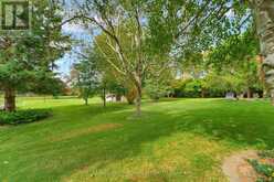 15 MCLAREN AVENUE N | Listowel Ontario | Slide Image Twenty-eight