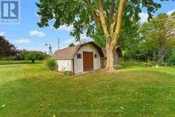 15 MCLAREN AVENUE N | Listowel Ontario | Slide Image Twenty-nine