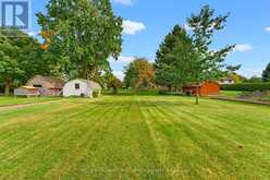 15 MCLAREN AVENUE N | Listowel Ontario | Slide Image Thirty