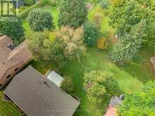 15 MCLAREN AVENUE N | Listowel Ontario | Slide Image Three