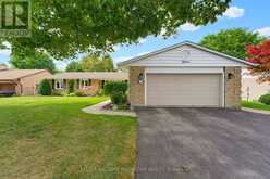 15 MCLAREN AVENUE N | Listowel Ontario | Slide Image Five