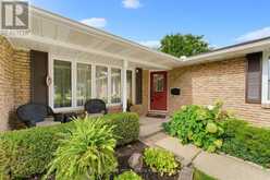 15 MCLAREN AVENUE N | Listowel Ontario | Slide Image Six