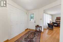 15 MCLAREN AVENUE N | Listowel Ontario | Slide Image Seven