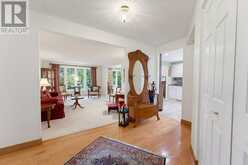 15 MCLAREN AVENUE N | Listowel Ontario | Slide Image Eight