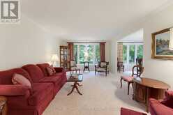 15 MCLAREN AVENUE N | Listowel Ontario | Slide Image Nine
