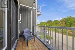 42 BRIXTON ROAD | Caledonia Ontario | Slide Image Thirteen