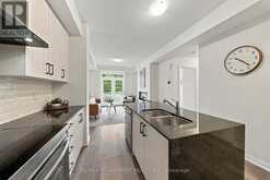 42 BRIXTON ROAD | Caledonia Ontario | Slide Image Seventeen