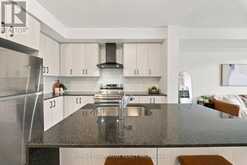 42 BRIXTON ROAD | Caledonia Ontario | Slide Image Eighteen