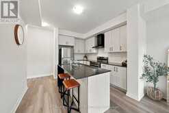 42 BRIXTON ROAD | Caledonia Ontario | Slide Image Nineteen