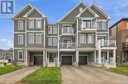 42 BRIXTON ROAD | Caledonia Ontario | Slide Image One