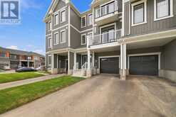 42 BRIXTON ROAD | Caledonia Ontario | Slide Image Two