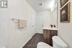 42 BRIXTON ROAD | Caledonia Ontario | Slide Image Thirty-one