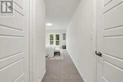 42 BRIXTON ROAD | Caledonia Ontario | Slide Image Thirty-three