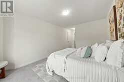 42 BRIXTON ROAD | Caledonia Ontario | Slide Image Thirty-eight