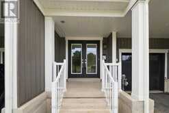 42 BRIXTON ROAD | Caledonia Ontario | Slide Image Three
