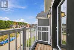 42 BRIXTON ROAD | Caledonia Ontario | Slide Image Forty-two
