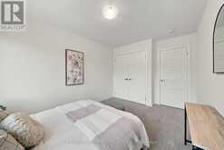 42 BRIXTON ROAD | Caledonia Ontario | Slide Image Forty-six