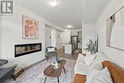 42 BRIXTON ROAD | Caledonia Ontario | Slide Image Eight