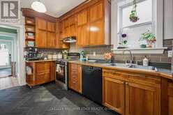 58 BALMORAL AVENUE N | Hamilton Ontario | Slide Image Sixteen