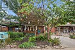 58 BALMORAL AVENUE N | Hamilton Ontario | Slide Image Two